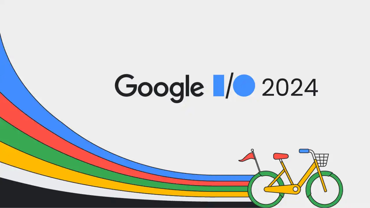 Google I/O 2025開発者会議アジェンダが明らかにした